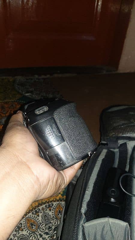 assalam o alaikum i am selling my canon 6D 6