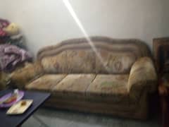 six seater sofa for sale