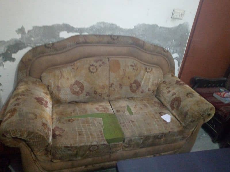 six seater sofa for sale 2