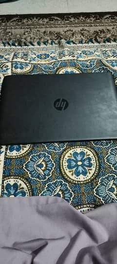 hp elitebook laptop