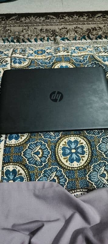 hp elitebook laptop 0