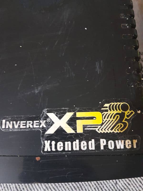 Home age ups  and Inverex 2 ups  for sale 0