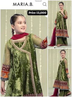 Kids Branded Clothes | Ladies Dresses | Women Imported Clothes