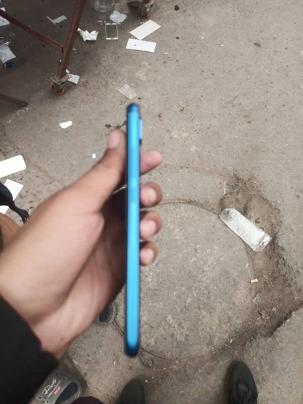 huawei p20 lite 2