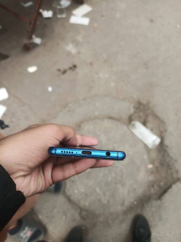 huawei p20 lite 3