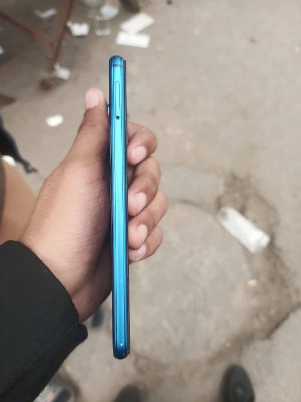 huawei p20 lite 4