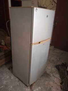 fridge for sale