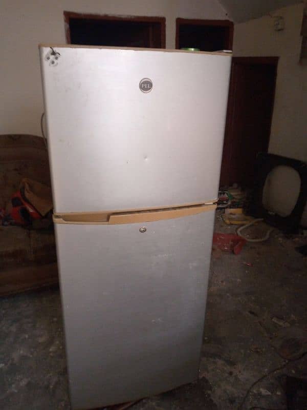 fridge for sale 1