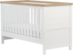 cot for sale