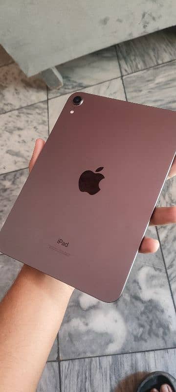 ipad mini 6 sasta 0