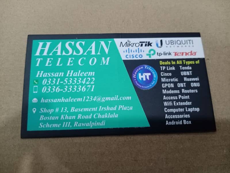 ptcl smart tv android box b760hs2 complate saman 1500rs (o3315333422) 2