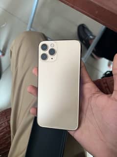 iphone 11 pro pta 512gb