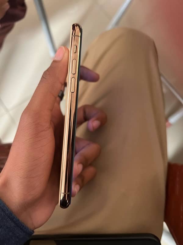 iphone 11 pro pta 512gb 7