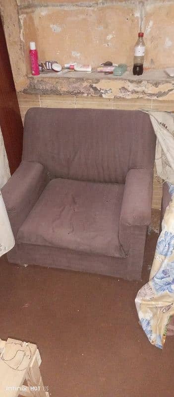 sofa set for sale03067593756 0