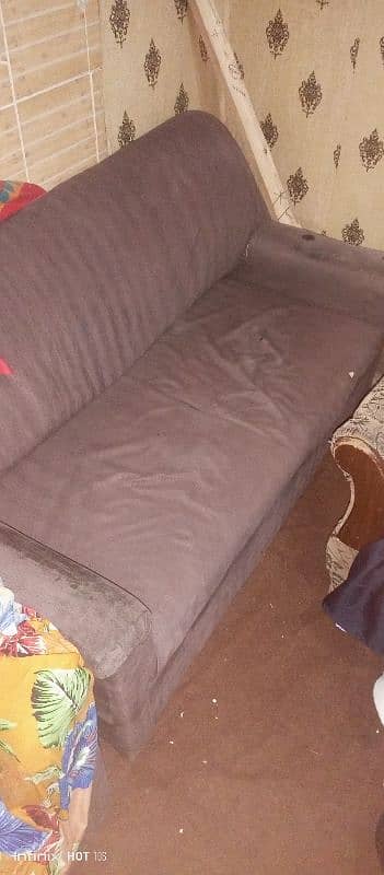 sofa set for sale03067593756 4