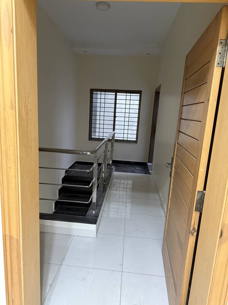 100 fit road brand new portion for rent all facilities available here 4