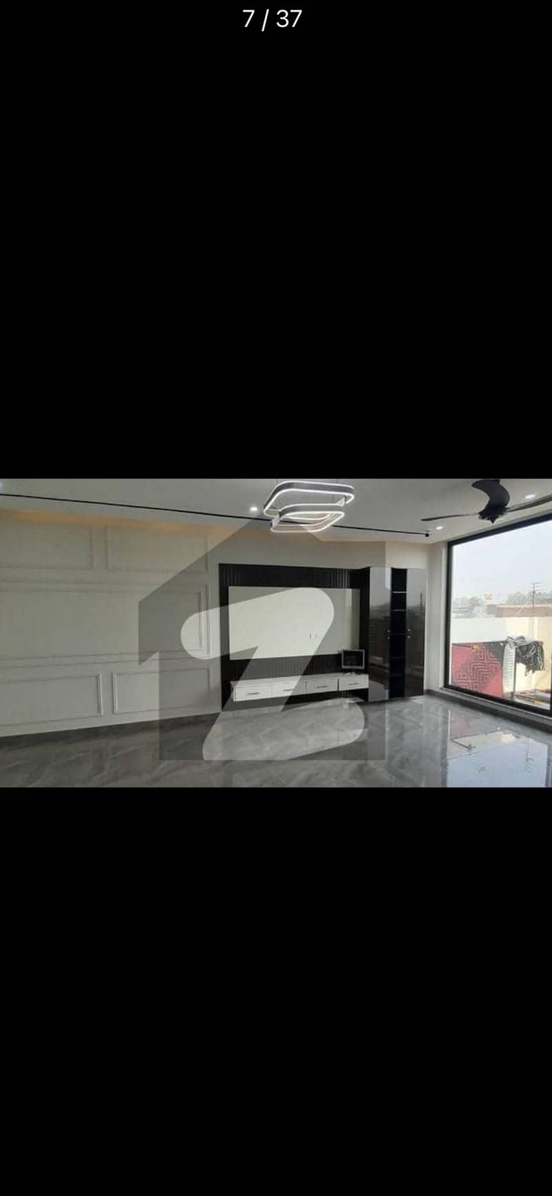 Brand New House For Rent In Fazaia Housing Society All Facilities 4 Beds Attached Washroom 5 Washrooms Recant Room Double Kitchen First Entry Brand New 2