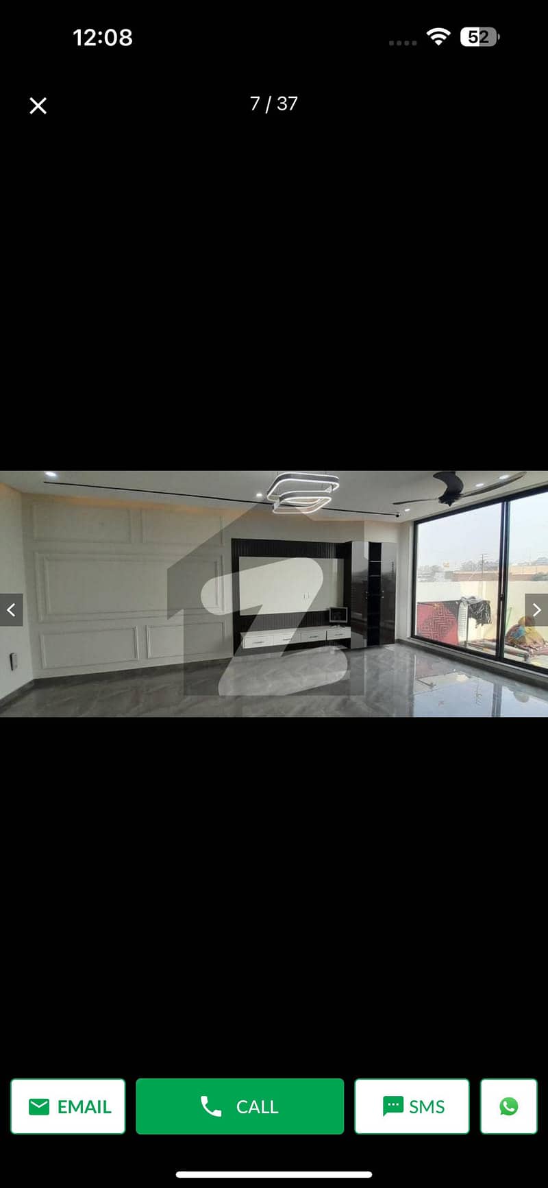 Brand New House For Rent In Fazaia Housing Society All Facilities 4 Beds Attached Washroom 5 Washrooms Recant Room Double Kitchen First Entry Brand New 3