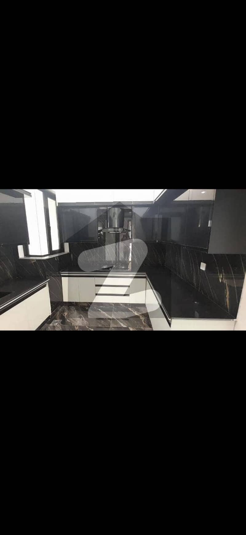 Brand New House For Rent In Fazaia Housing Society All Facilities 4 Beds Attached Washroom 5 Washrooms Recant Room Double Kitchen First Entry Brand New 4