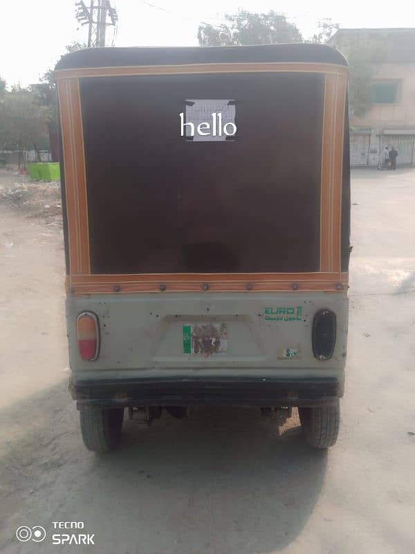 Siwa Auto for sale 13 modal only call 0