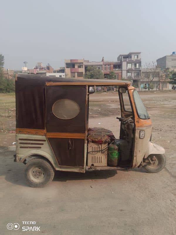 Siwa Auto for sale 13 modal only call 2