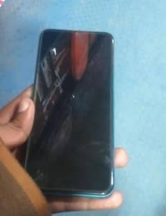 infinix hot 11 4/128 all okay