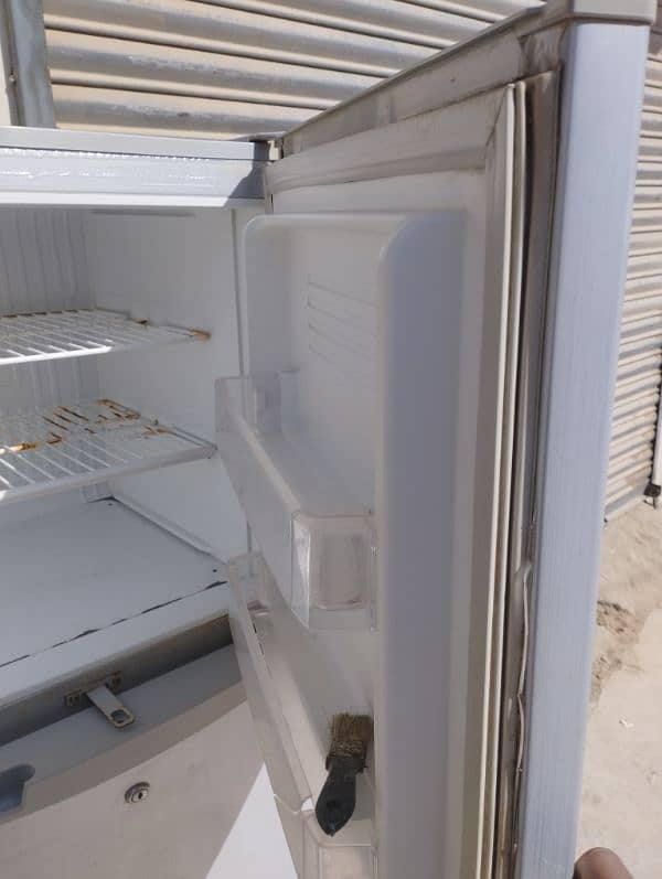 Refrigerator for Sale PEL 2300 JF 2