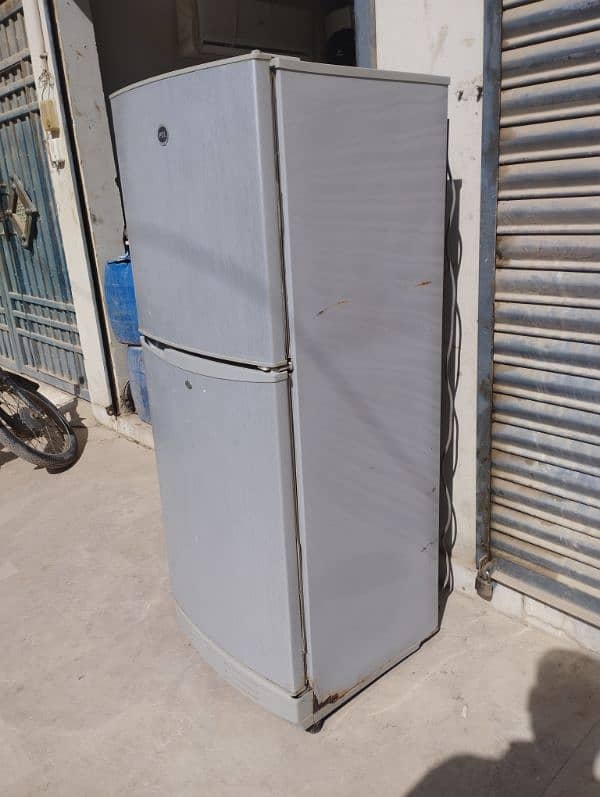 Refrigerator for Sale PEL 2300 JF 5