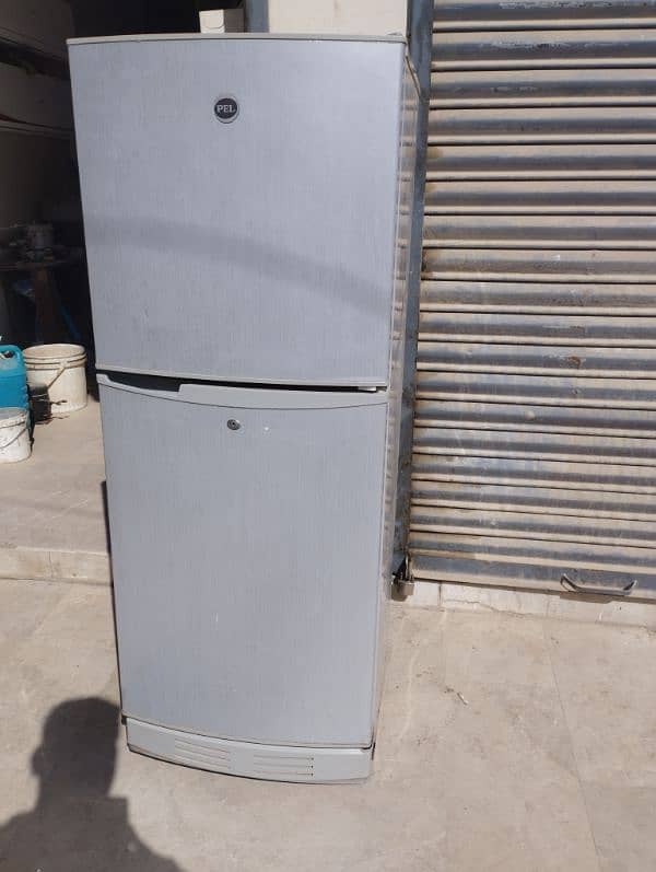 Refrigerator for Sale PEL 2300 JF 7