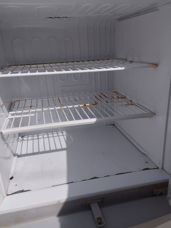 Refrigerator for Sale PEL 2300 JF 8