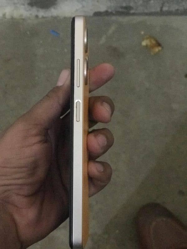 infinix hot 30i 1