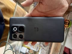 OnePlus 10T