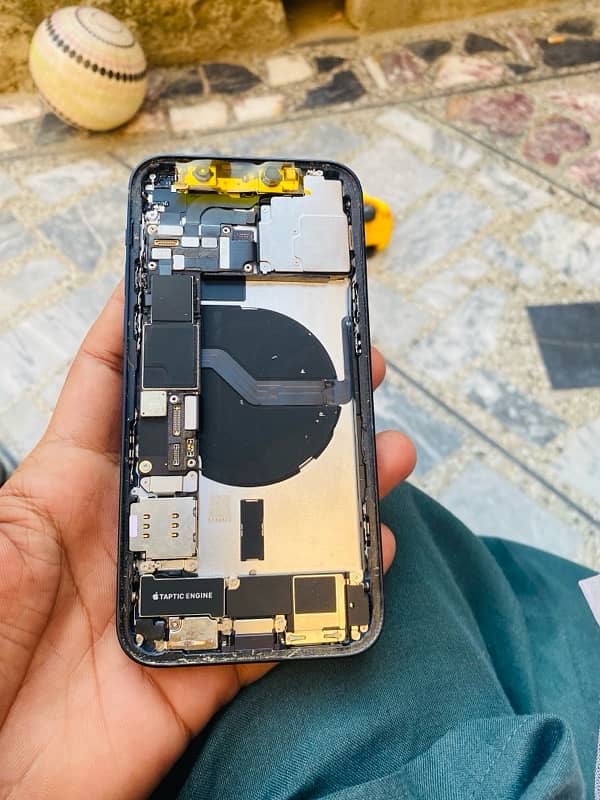 iphone 12 parts for sale 1