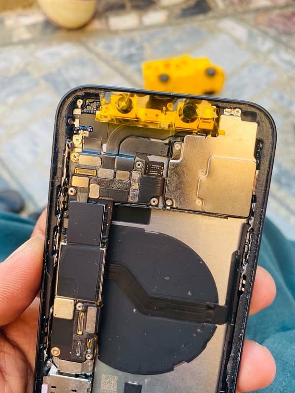 iphone 12 parts for sale 2