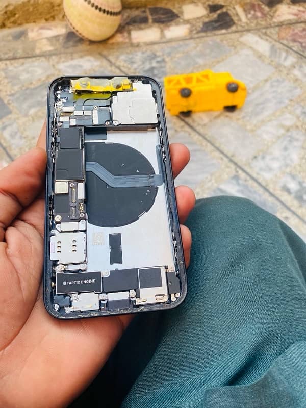 iphone 12 parts for sale 3