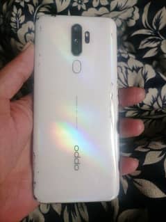 OPPO