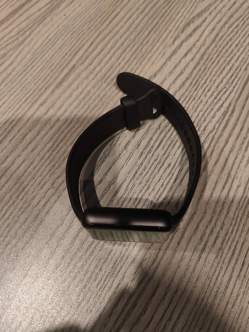 Xiaomi Smart Band 9 Pro - Global Version 1