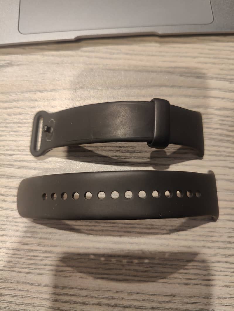 Xiaomi Smart Band 9 Pro - Global Version 2