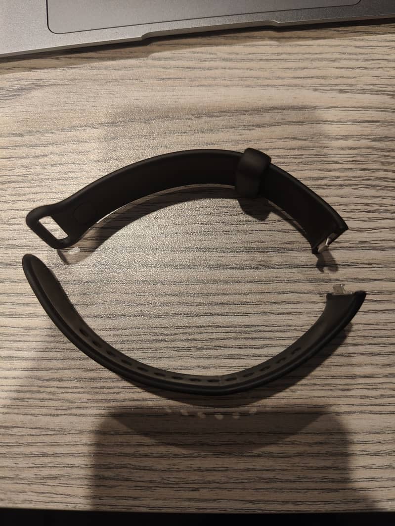 Xiaomi Smart Band 9 Pro - Global Version 4