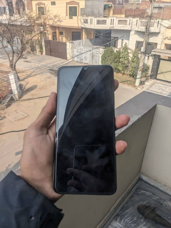 Redmi 13c 6/128 1