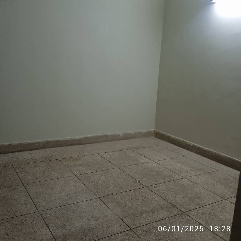 2 Bed Attached Bath Portion 5