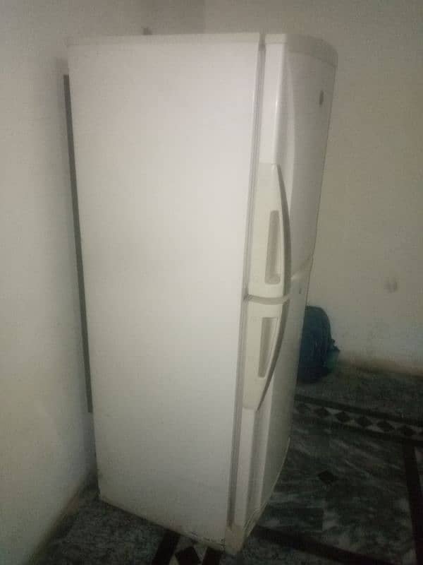 pel midym saize exilint perfect cooling and condition 2