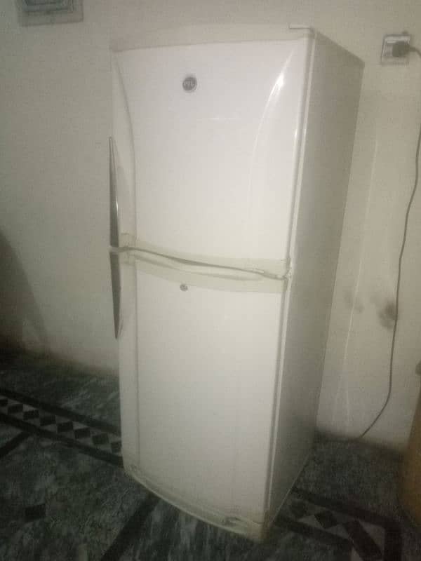 pel midym saize exilint perfect cooling and condition 3