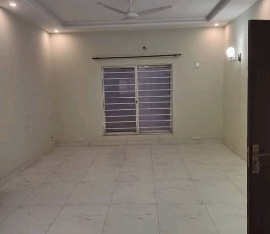 2450 Square Feet House In Stunning G-9/4 Is Available For rent 1