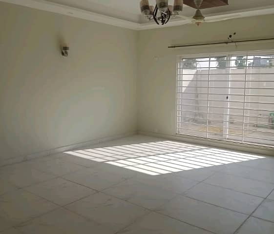 2450 Square Feet House In Stunning G-9/4 Is Available For rent 2