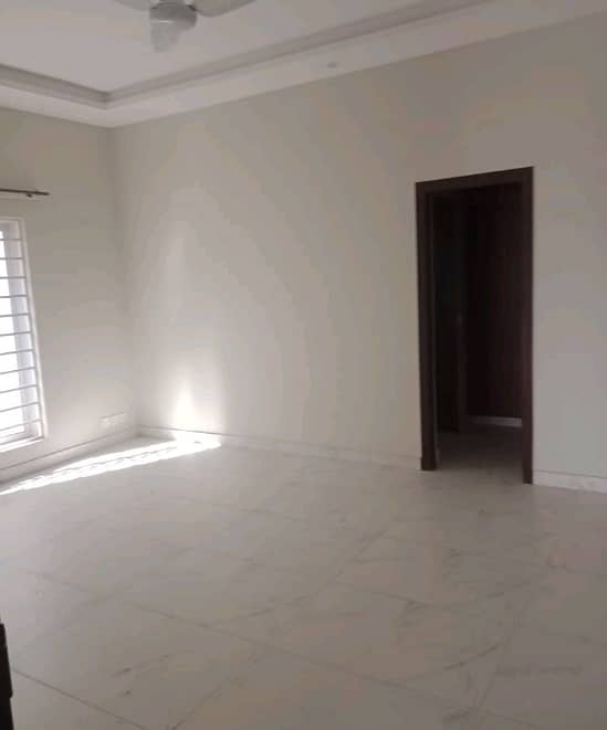 2450 Square Feet House In Stunning G-9/4 Is Available For rent 3