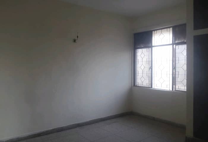 Ideal Upper Portion Is Available For rent In G-9 2