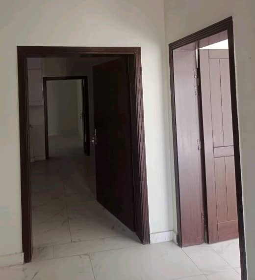 1500 Square Feet Upper Portion In G-9 Best Option 2