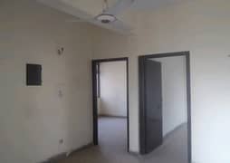 Book A Flat Of 500 Square Feet In G-9 Markaz Islamabad