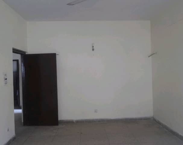 Book A Flat Of 500 Square Feet In G-9 Markaz Islamabad 2